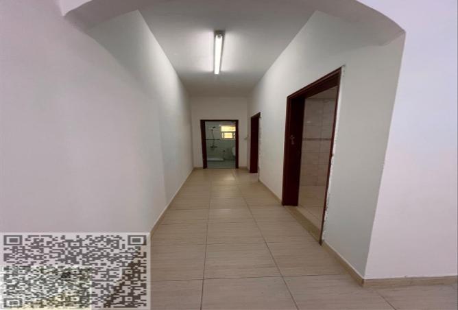 15940314 - Property Image 3