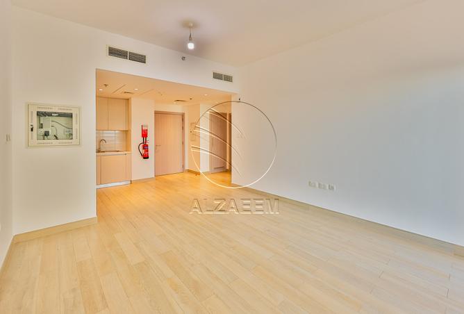 15240429 - Property Image 3