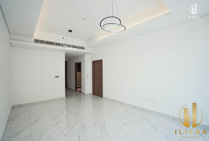 15295410 - الصورة الرئيسية للعقار