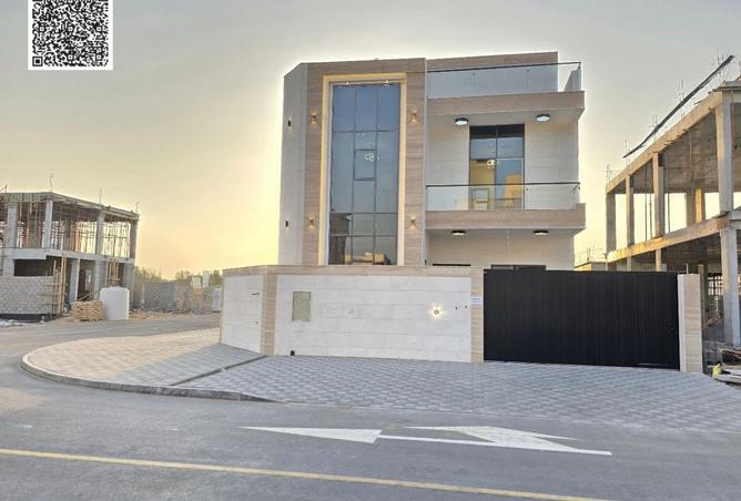 15290649 - Property Image 2