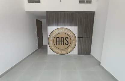 Apartment - 1 Bedroom - 2 Bathrooms for rent in Al Warsan 4 - Al Warsan - Dubai