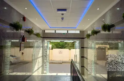 Whole Building - Studio - 7+ Bathrooms for sale in Al Rumailah building - Al Rumailah 2 - Al Rumaila - Ajman Whole Building - Studio - 7+ Bathrooms for sale in Al Rumailah building - Al Rumailah 2 - Al Rumaila - Ajman