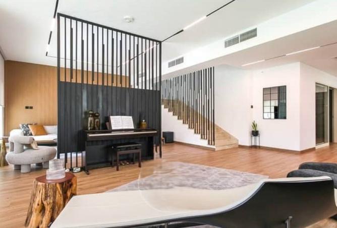 15268262 - Property Image 2