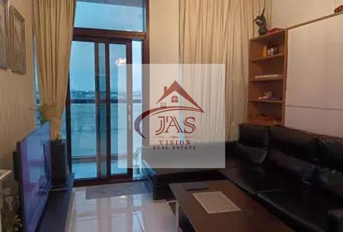 15867042 - Property Image 2