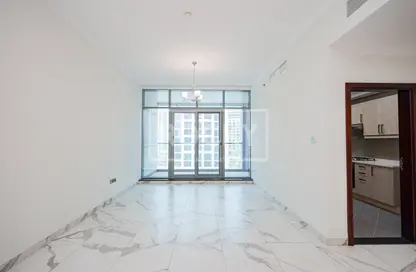 Apartment - 3 Bedrooms - 4 Bathrooms for rent in ART 18 - Business Bay - Dubai