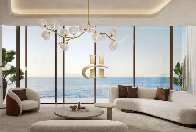 15706515 - صورة العقار 2