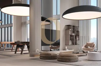 شقة - 3 غرف نوم - 4 حمامات للبيع في ساس هيلز - حديقة دبي العلميه - دبي شقة - 3 غرف نوم - 4 حمامات للبيع في ساس هيلز - حديقة دبي العلميه - دبي