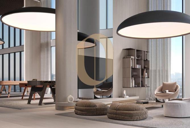 15603023 - Property Main Image