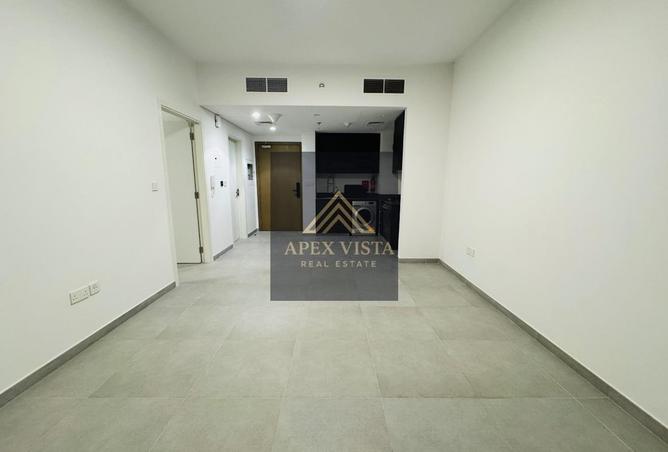 15807931 - Property Image 2