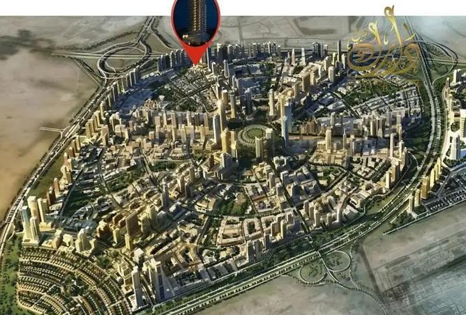 16099699 - Property Image 2