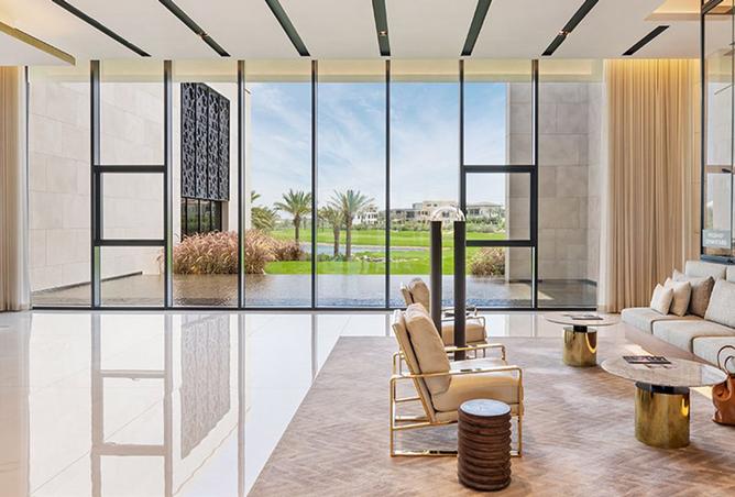 15918157 - صورة العقار 3