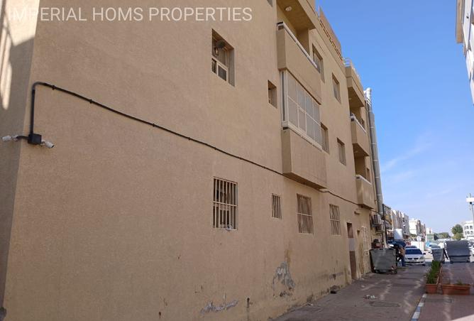 15957324 - Property Image 2