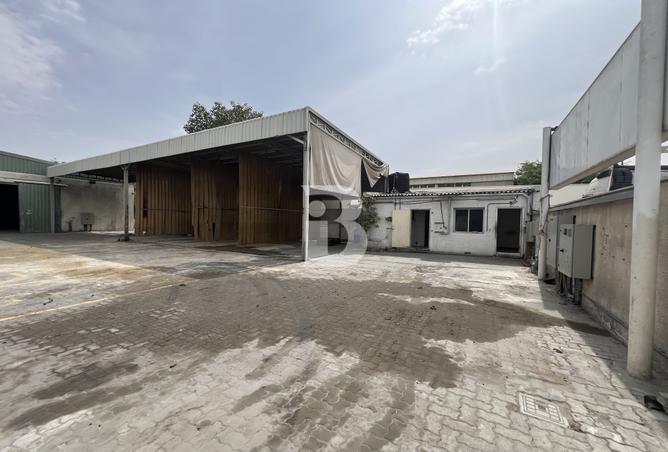 15610508 - Property Image 3