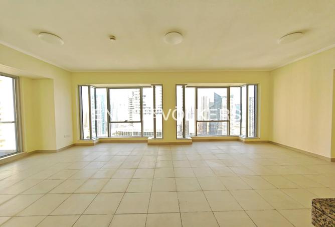 15172325 - Property Image 2