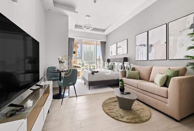 12042112 - صورة العقار 2