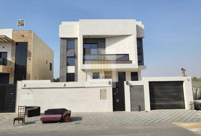 15737496 - صورة العقار 3