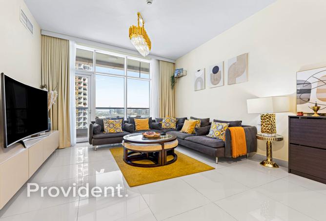 15661212 - الصورة الرئيسية للعقار