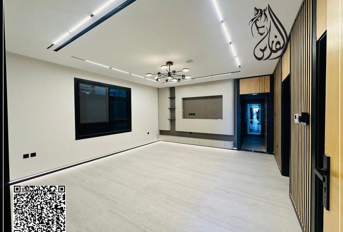 15844856 - صورة العقار 2