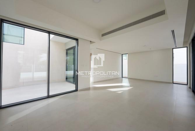 15873613 - صورة العقار 3