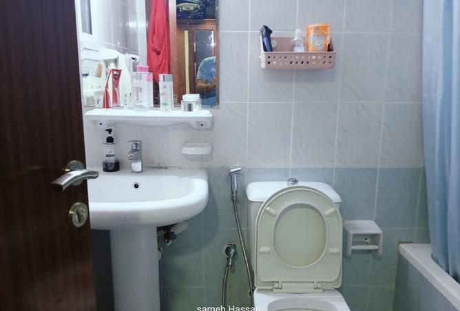 16074452 - صورة العقار 3