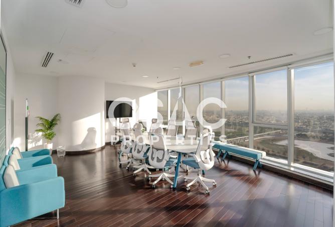 16087145 - الصورة الرئيسية للعقار