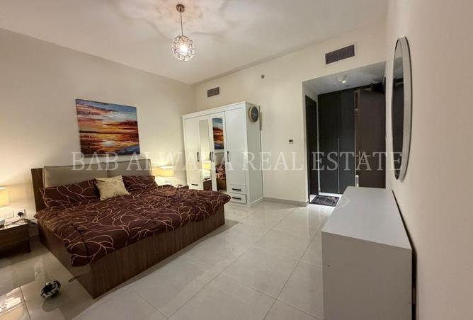 15606096 - Property Main Image