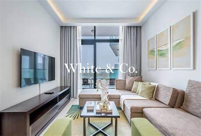 15183863 - Property Image 3