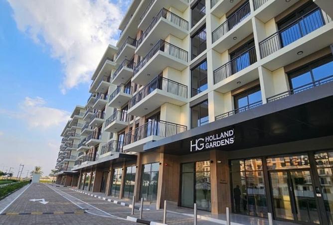 15991324 - الصورة الرئيسية للعقار