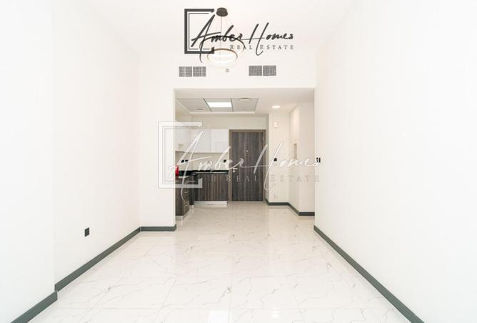 15586663 - صورة العقار 3