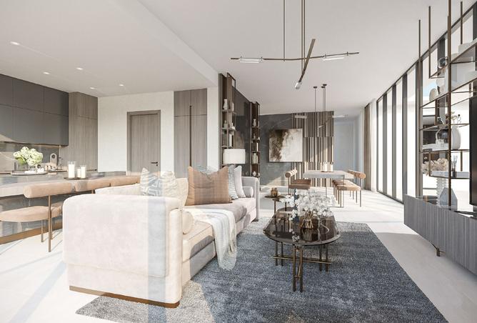 16085854 - صورة العقار 2