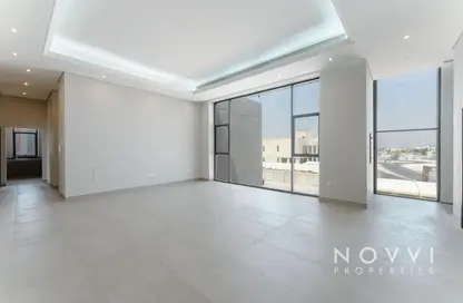 Villa - 6 Bedrooms - 7+ Bathrooms for rent in Nad Al Sheba Villas - Nad Al Sheba 3 - Nad Al Sheba - Dubai