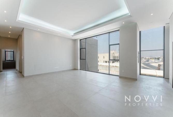 15234863 - Property Main Image