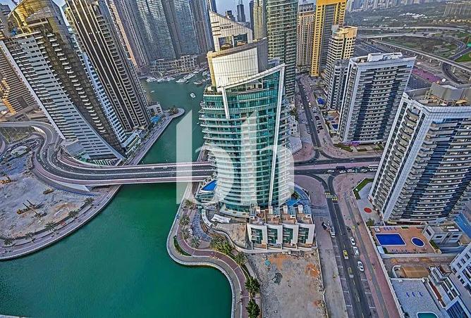 16020214 - Property Main Image