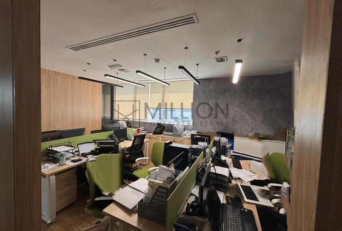 16047099 - Property Image 3