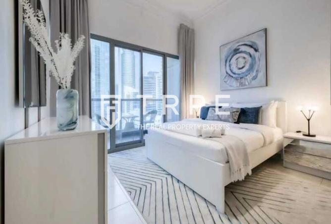 15954074 - Property Image 2