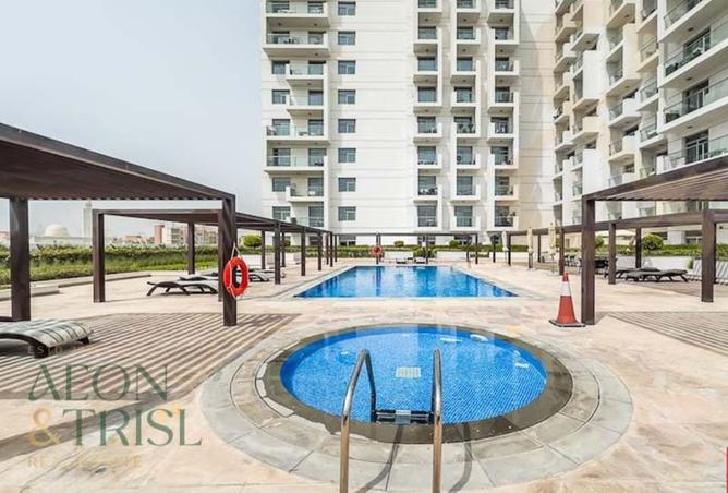 14318329 - Property Image 2