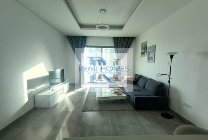 15402366 - Property Main Image