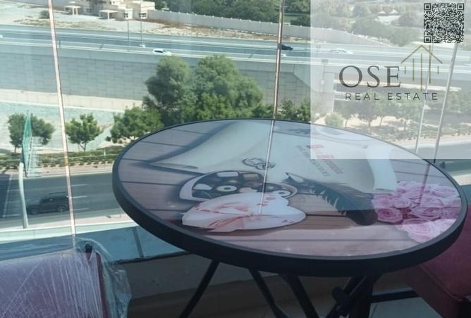 15551524 - صورة العقار 2