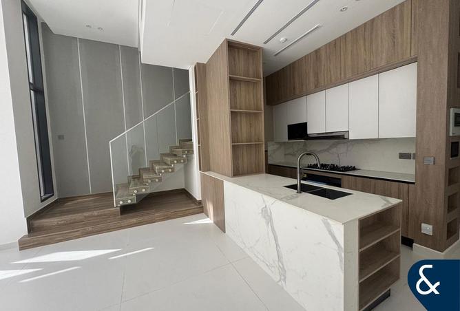 15550821 - Property Image 2