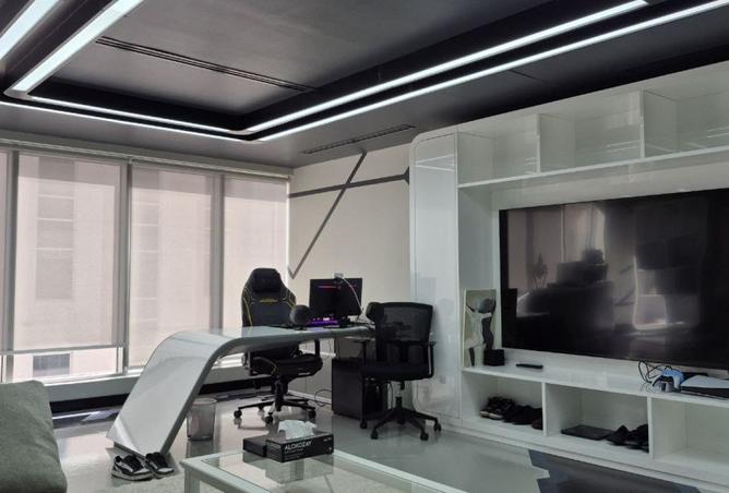 15552616 - Property Image 3