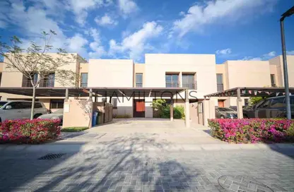 Villa - 3 Bedrooms - 4 Bathrooms for sale in Al Zahia Garden Apartments - Al Zahia - Muwaileh Commercial - Sharjah