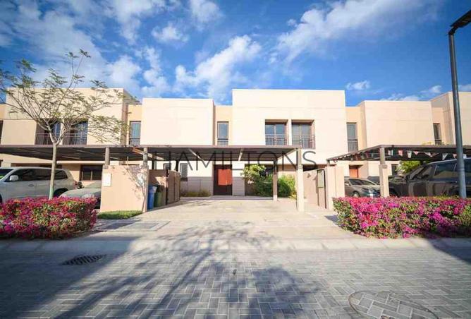 15581909 - Property Image 2