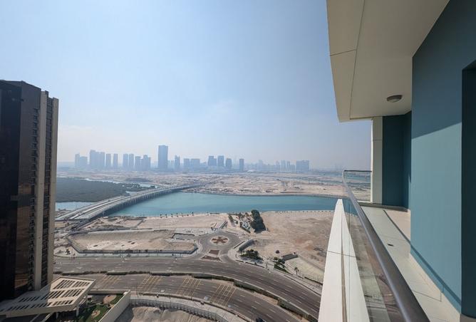 15551742 - صورة العقار 2