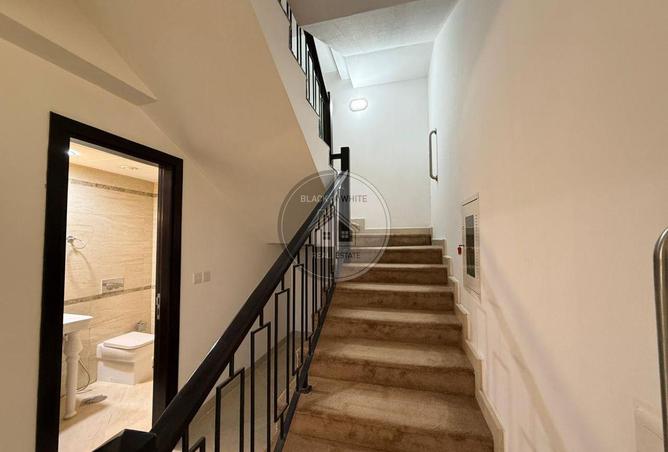 15952436 - Property Image 2