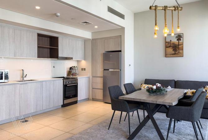 16015038 - صورة العقار 3