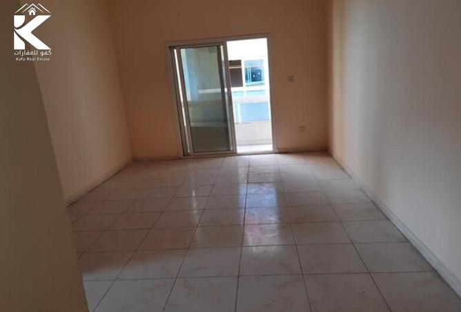 15688385 - صورة العقار 3