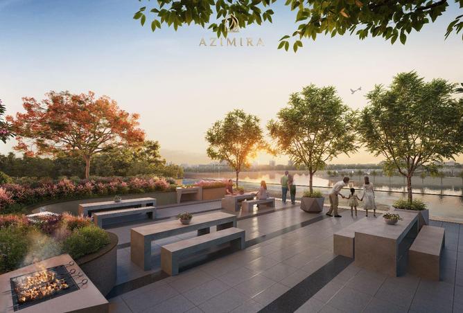 15201393 - صورة العقار 3