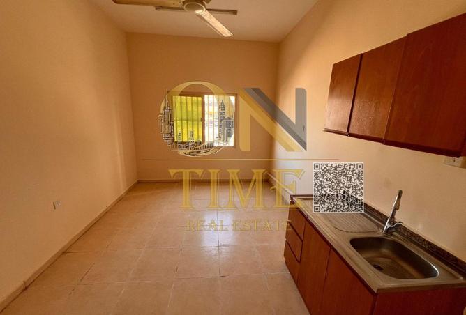 15684232 - صورة العقار 2