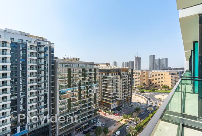 15435468 - Property Main Image