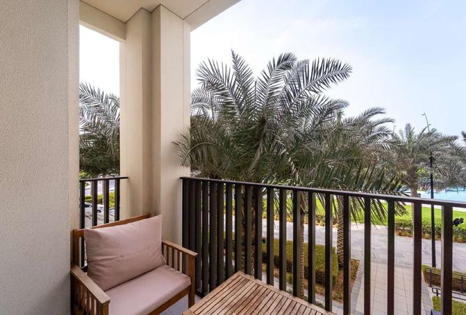 15492833 - صورة العقار 2